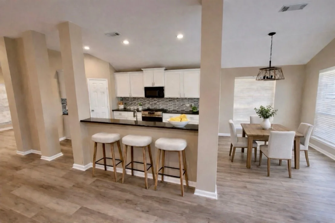 Photo of 6010 Marble Hollow Lane