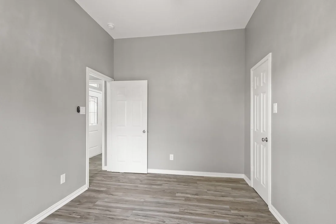 Photo of 535 Corydon Drive
