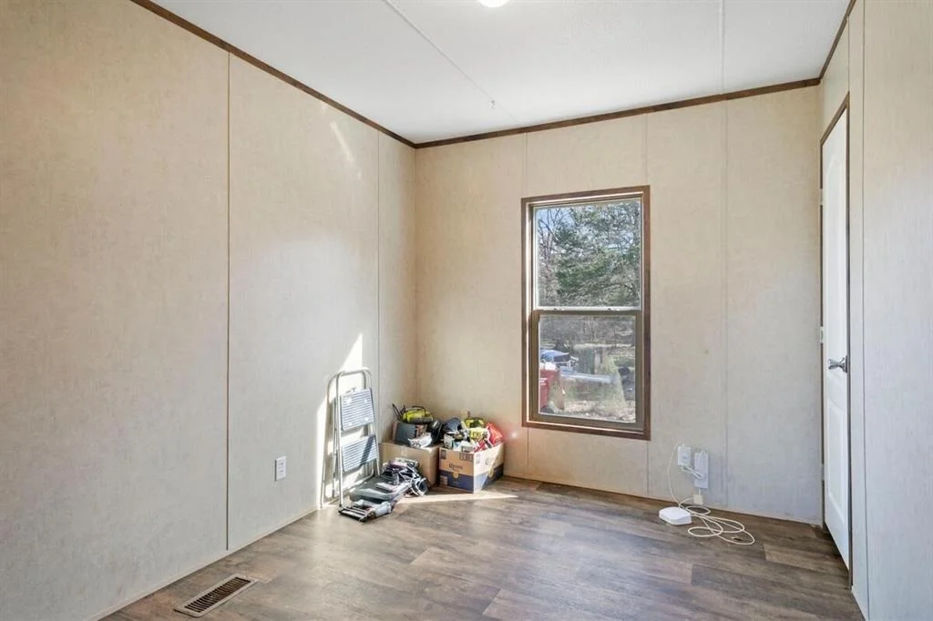 Photo of 273 Hoot Owl Circle