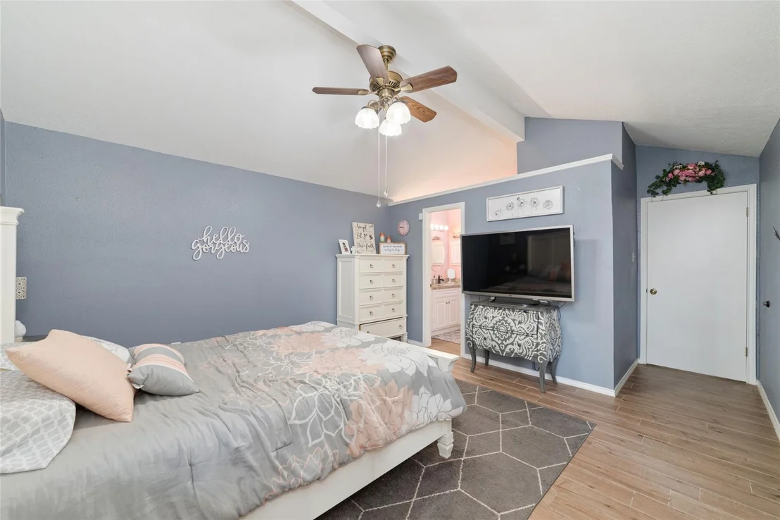 Photo of 3060 High Plains Drive
