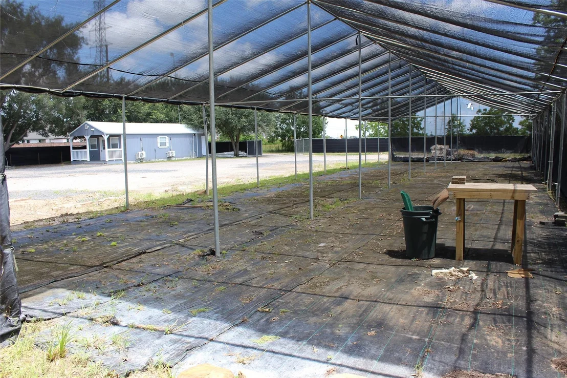 Photo of 5818 Pitts Road