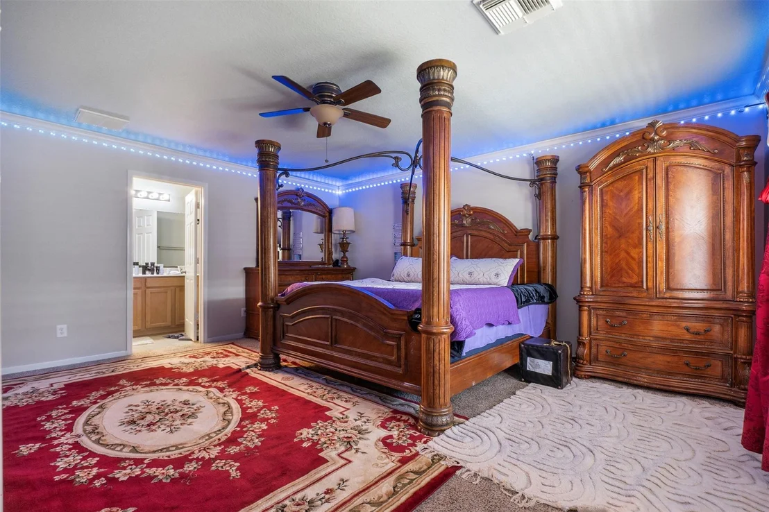 Photo of 718 Sun Lodge Drive