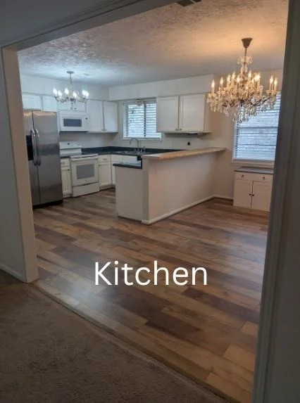 Photo of 218 Oxford Drive