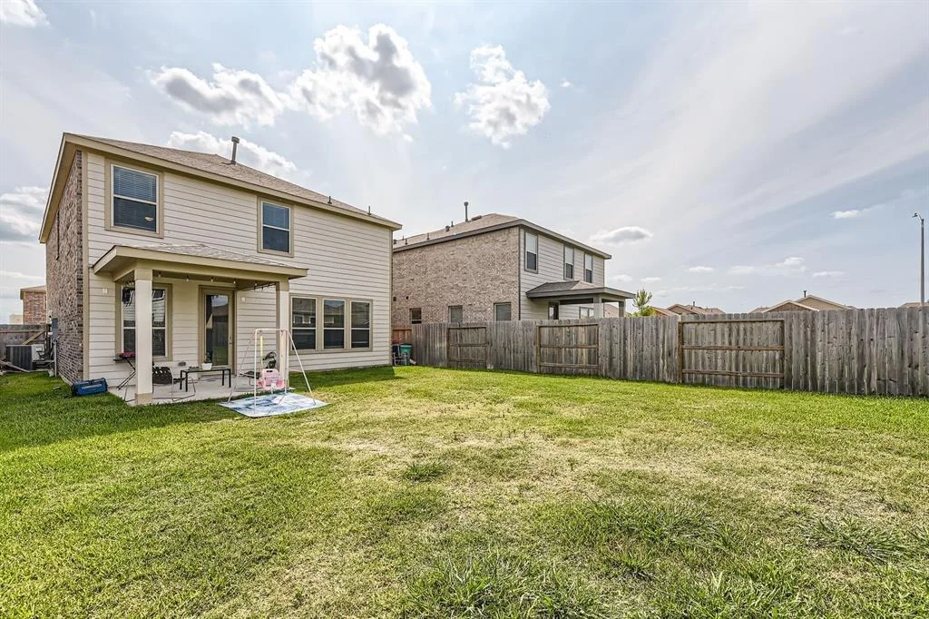Photo of 8126 Coco Bluff Drive