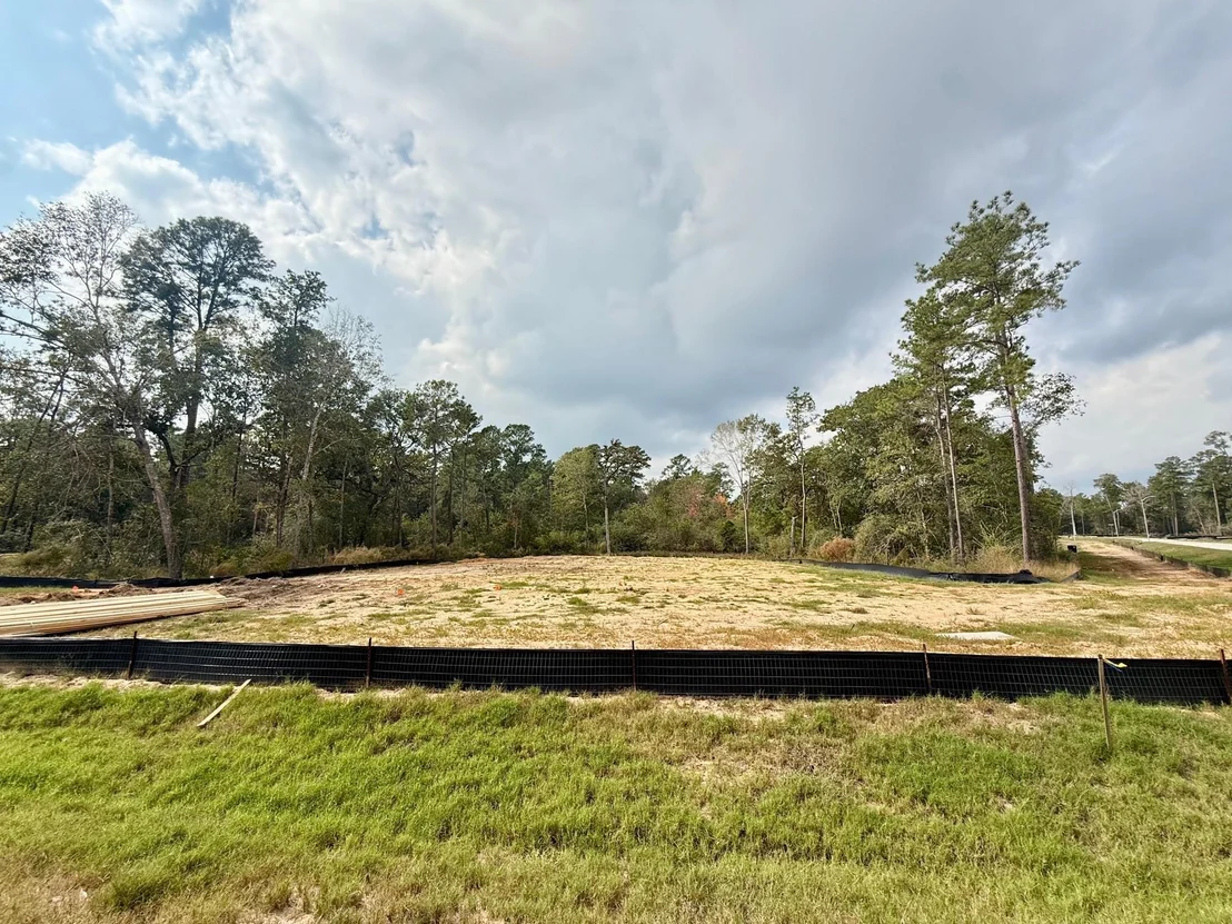 Photo of 331 Louvenia Court