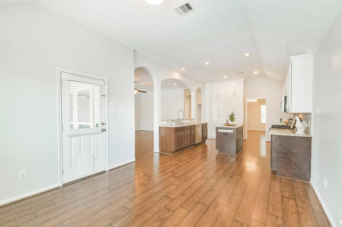 Photo of 24714 Malca Manor Drive