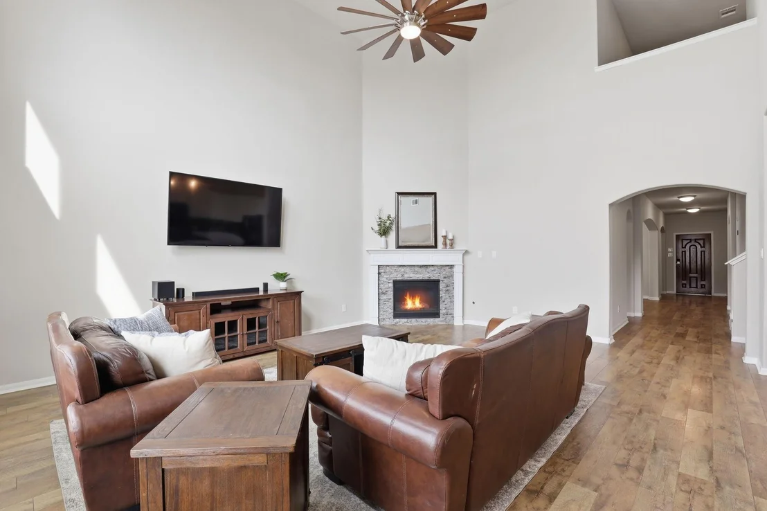 Photo of 7410 Wilson Reach Lane