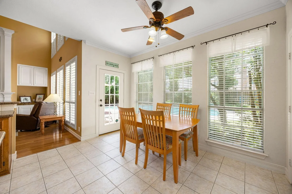 Photo of 2010 Briarchester Drive