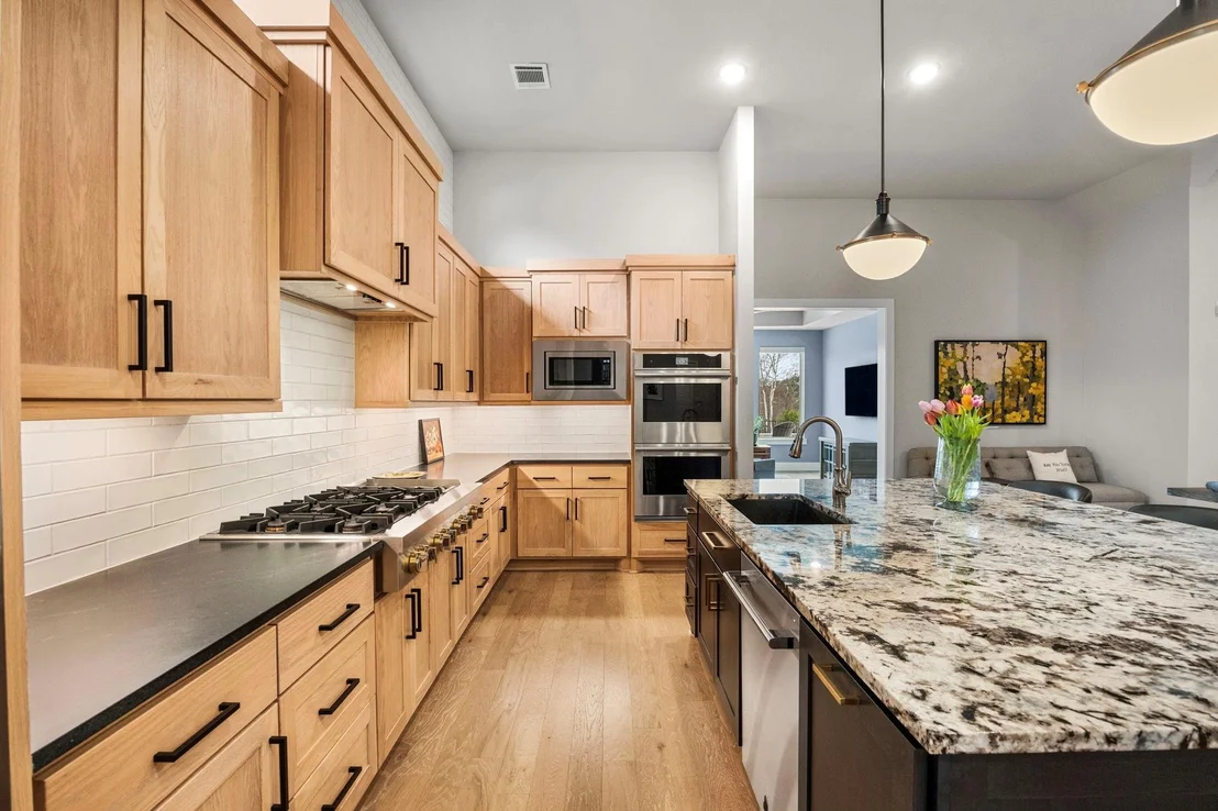 Photo of 3211 Whispering Pecans Drive