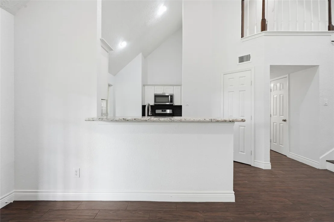 Photo of 2017 Eastwind Drive