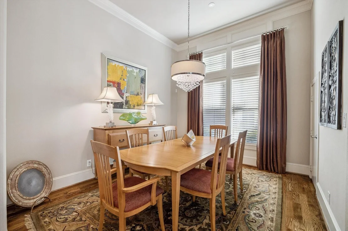 Photo of 7835 Bobbitt Lane