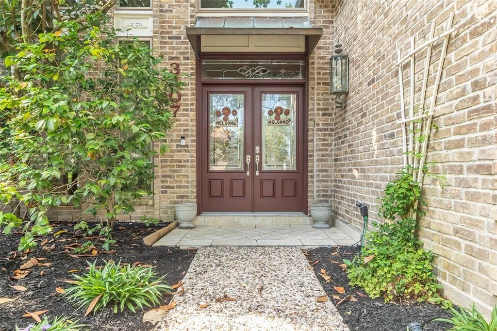 Photo of 3407 Gold Candle Drive