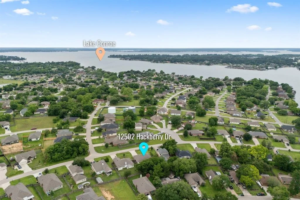 Photo of 12502 Hackberry Drive