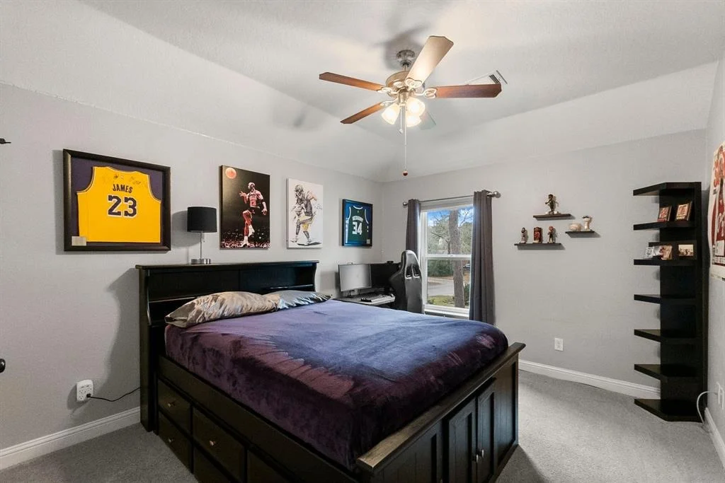 Photo of 30 Millport Drive