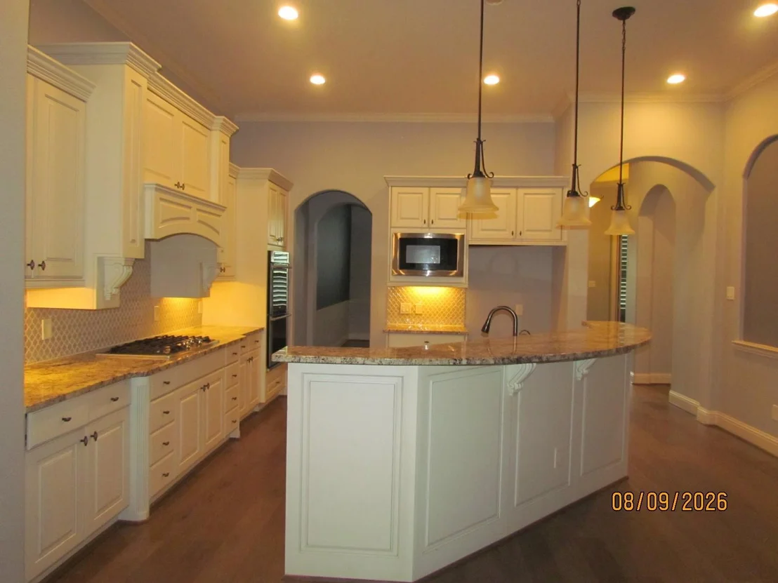 Photo of 15406 Thompson Ridge Drive