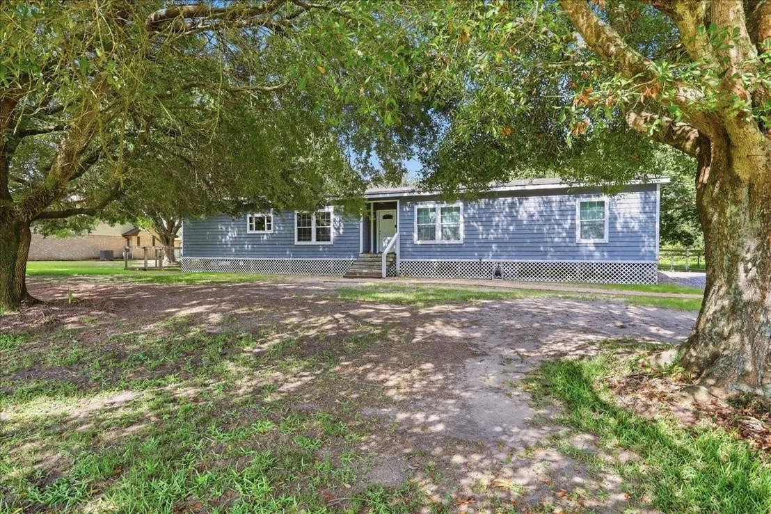 Photo of 11966 Louis Drive