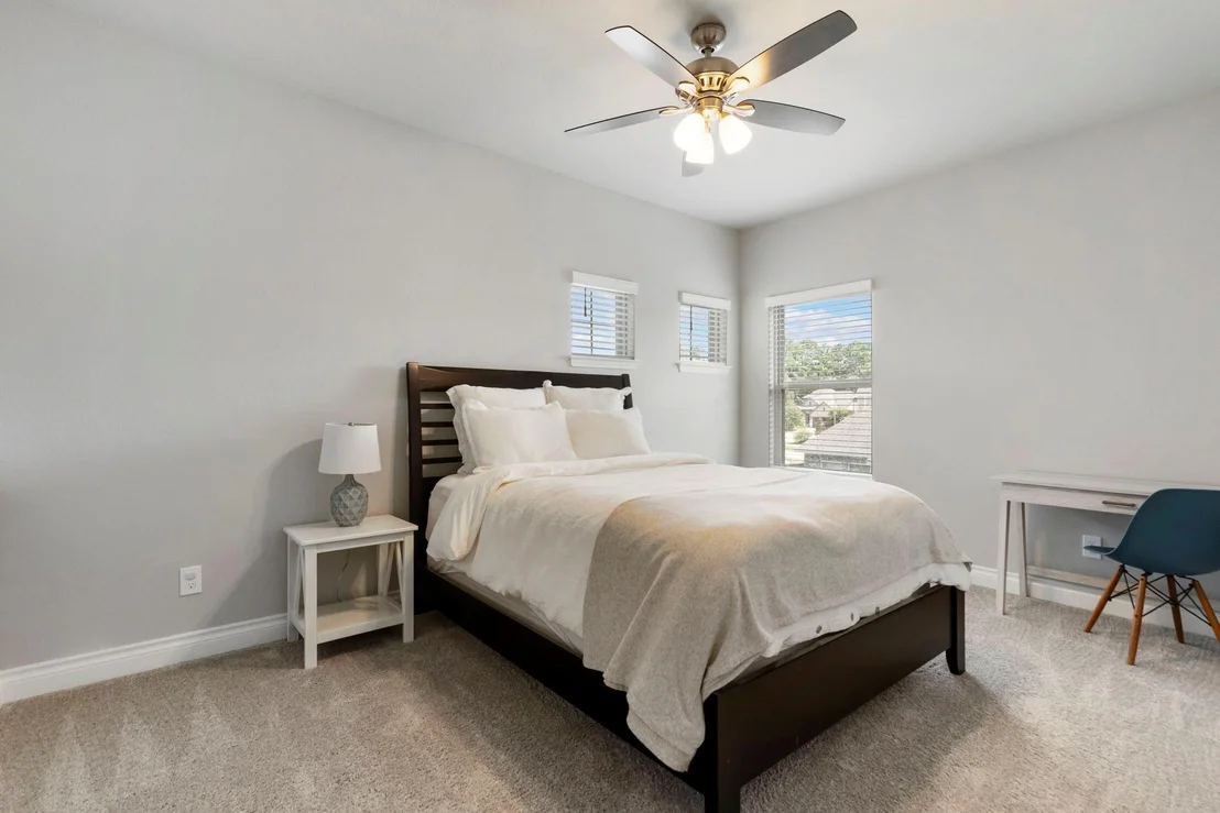 Photo of 24511 Songlark Bend Drive