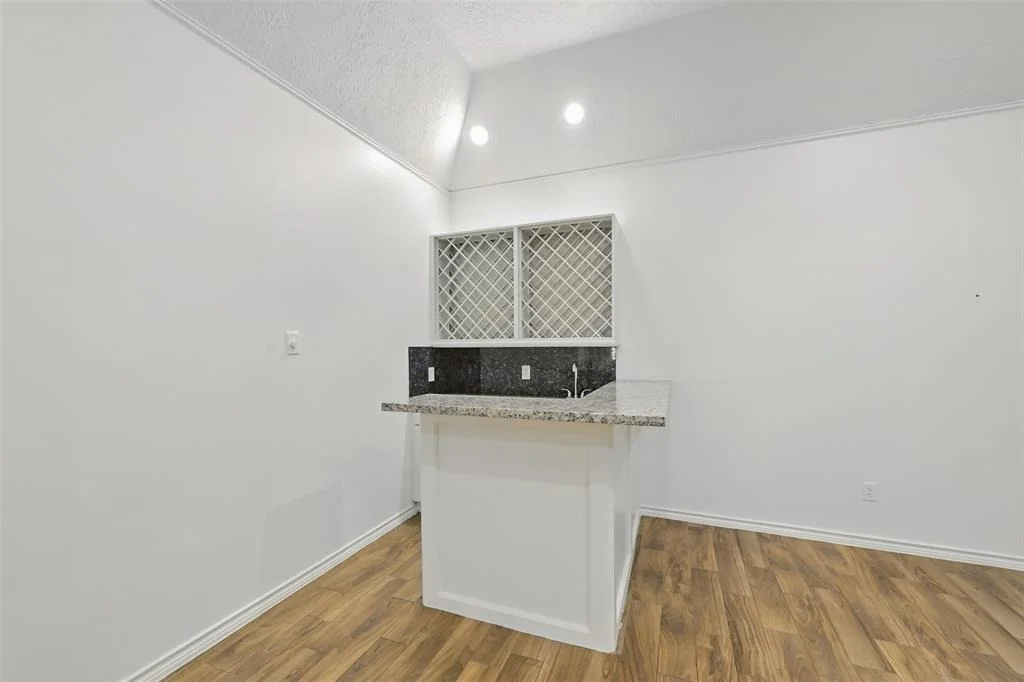 Photo of 723 Valley Commons Drive