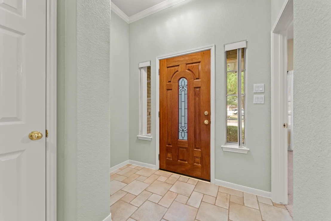 Photo of 16503 Oat Mill Drive