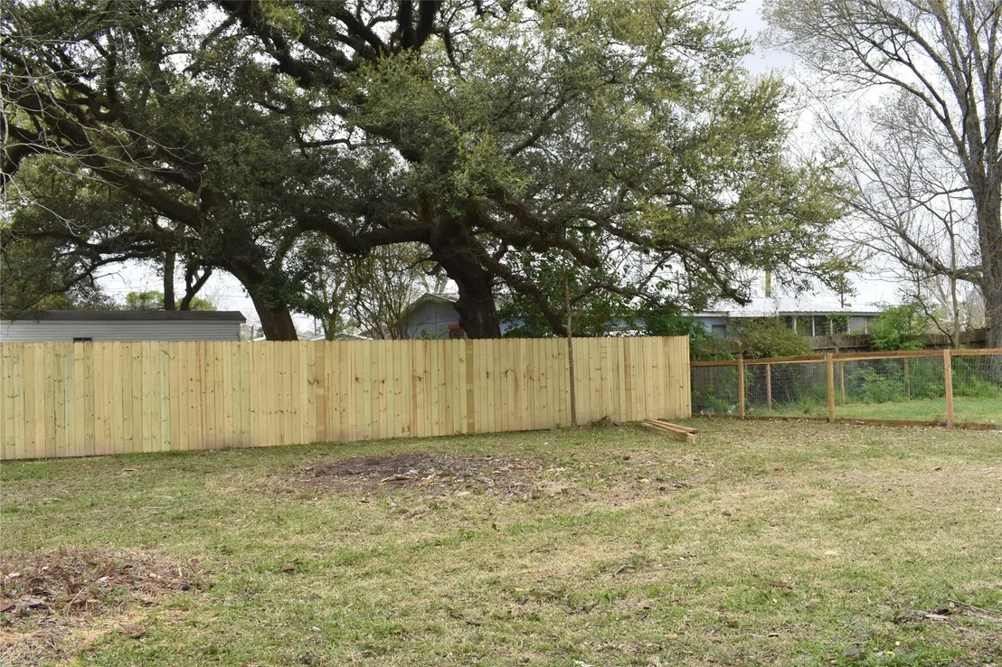 Photo of 204 Texas