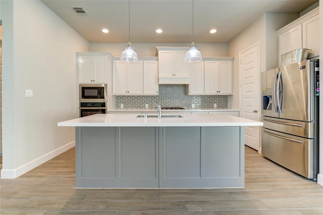 Photo of 7207 Bur Oak Bend Way