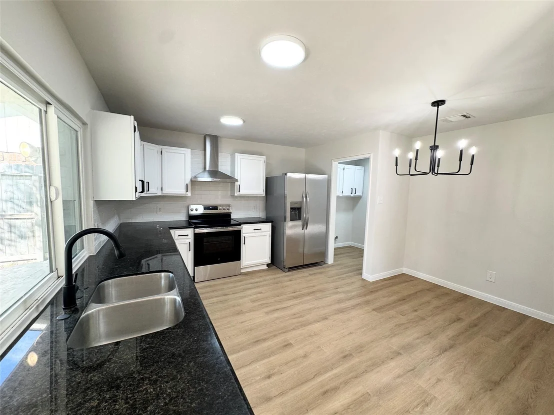 Photo of 3923 Rolling Terrace Drive
