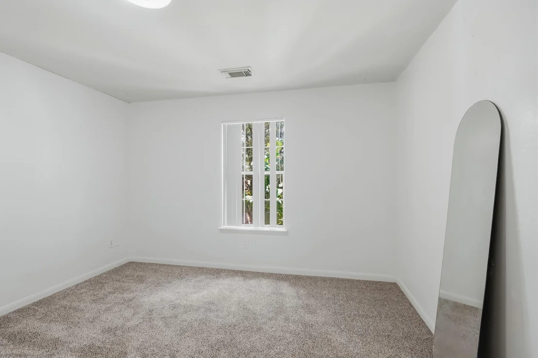 Photo of 1327 Bartlett Cove Drive