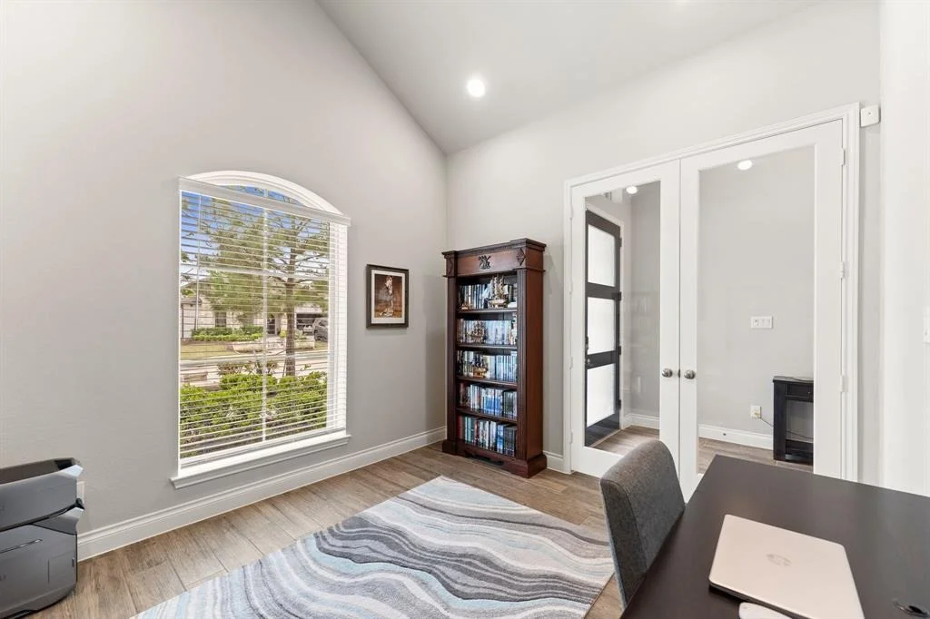 Photo of 4529 Yaupon Circle
