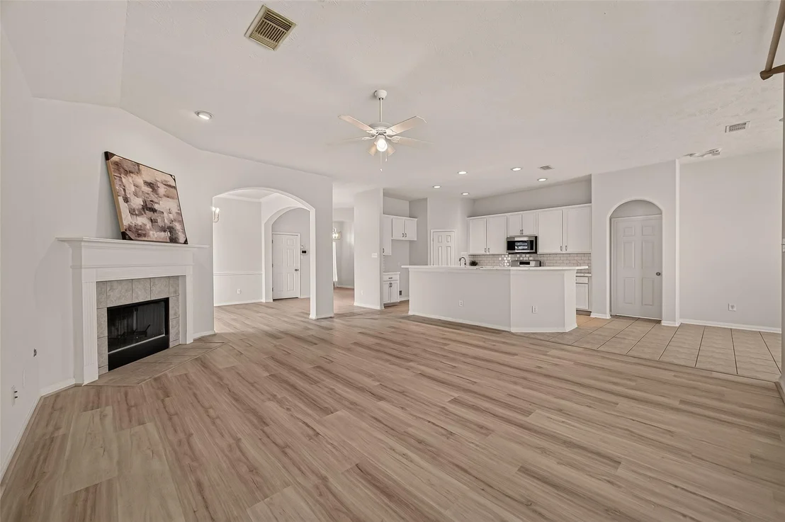 Photo of 14207 Rolling Hills Lane