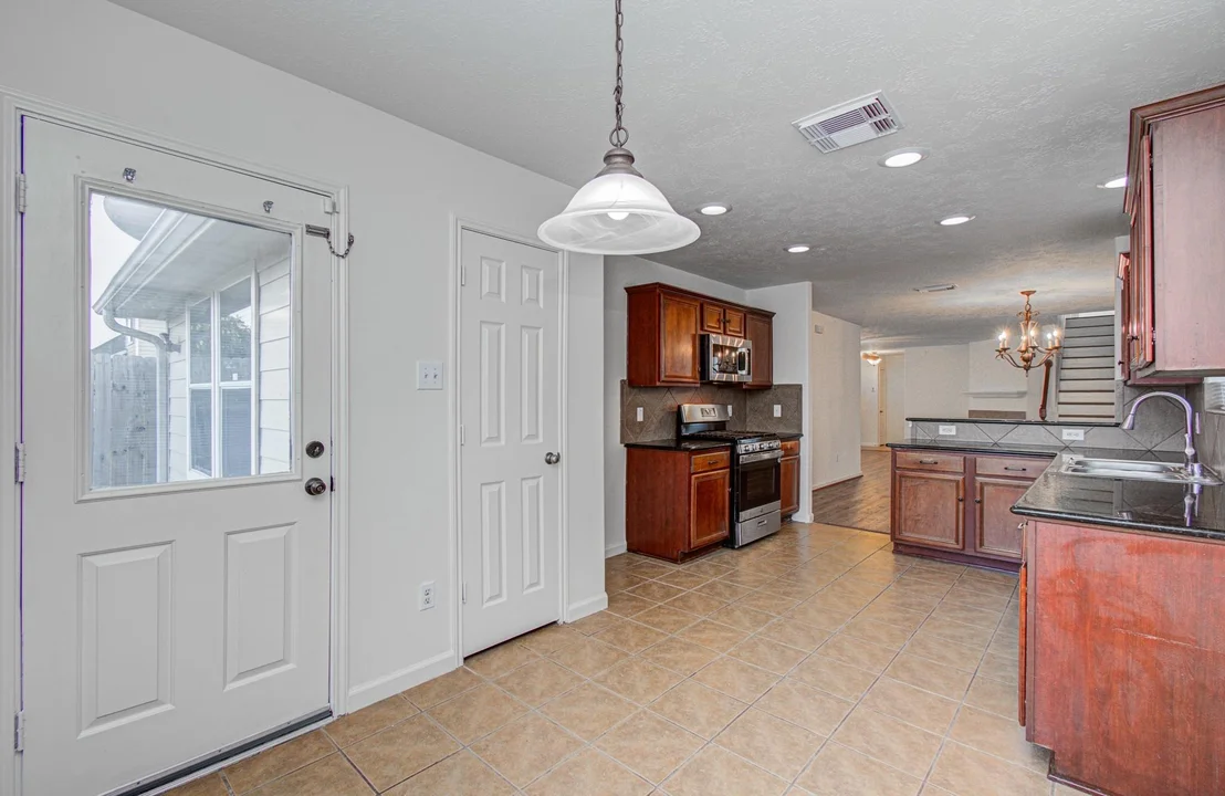 Photo of 10918 Tobar Falls Circle