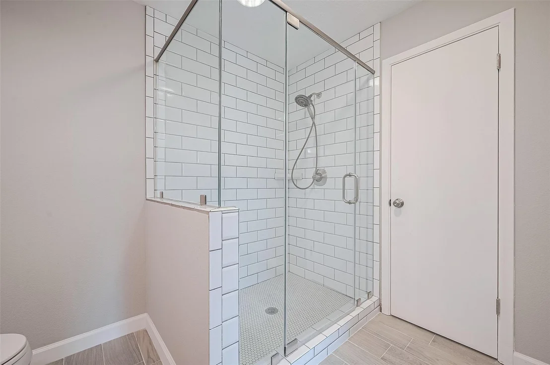 Photo of 4011 Cypressdale Drive
