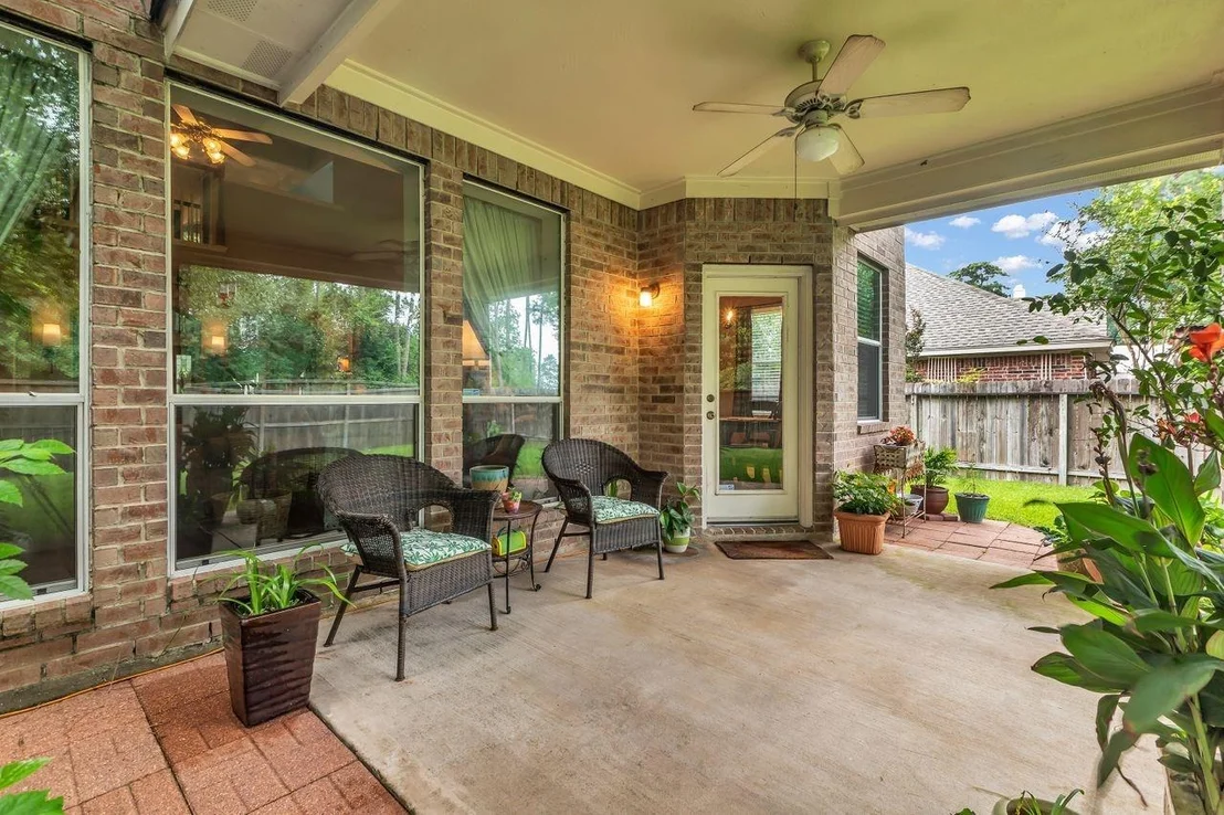 Photo of 902 Arbor Pine