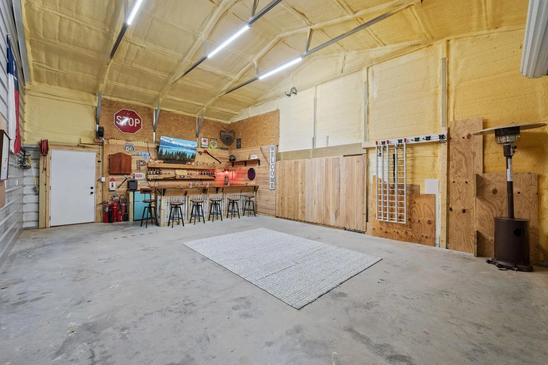 Photo of 376 Jill Street