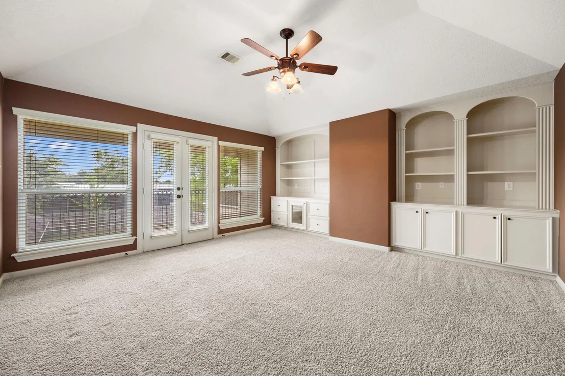 Photo of 18921 Mountain Spring Drive Drive