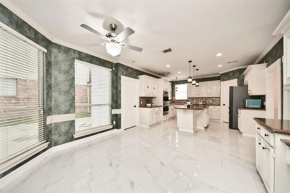 Photo of 17311 Rothko Lane