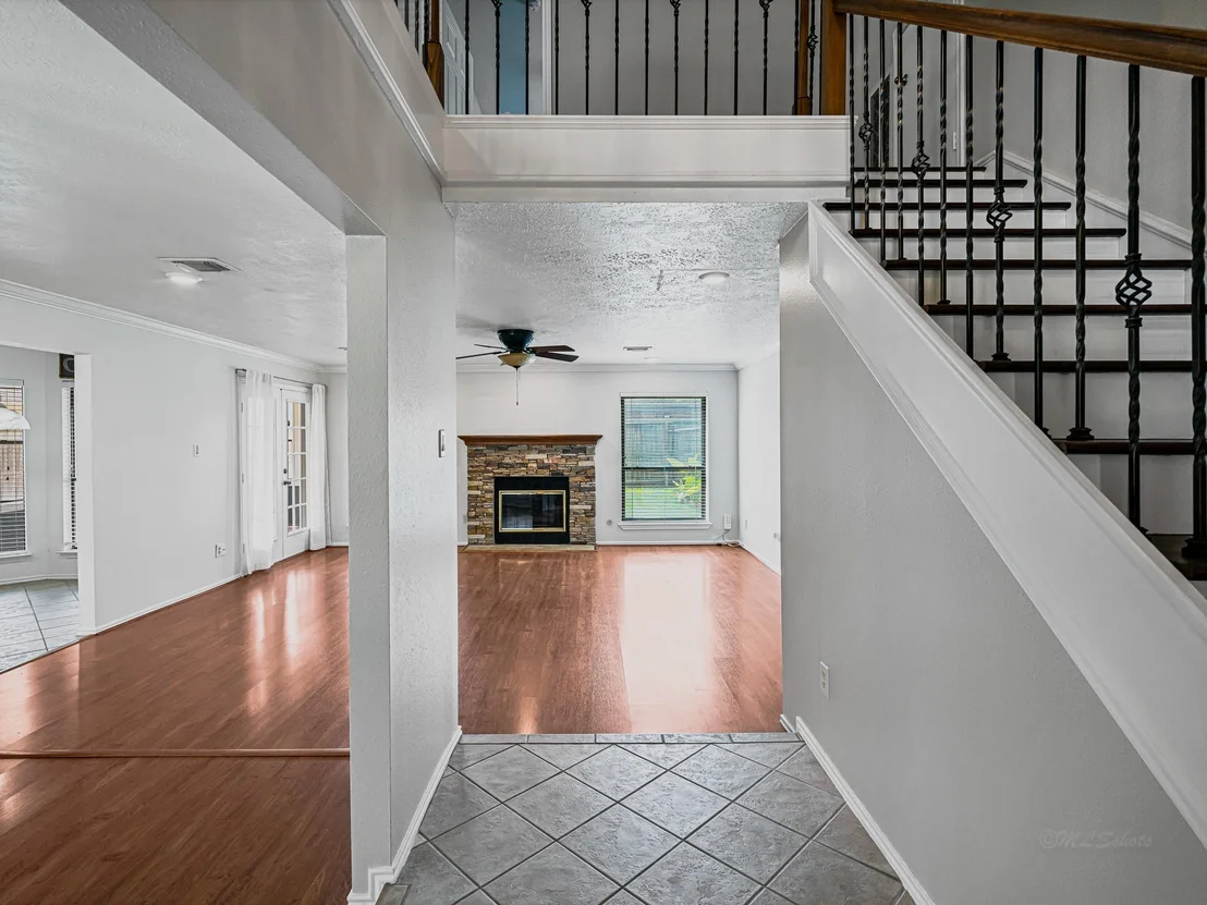 Photo of 10407 Linecamp Drive