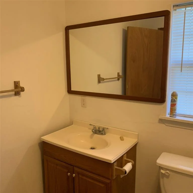 Photo of 324 Persimmon Road