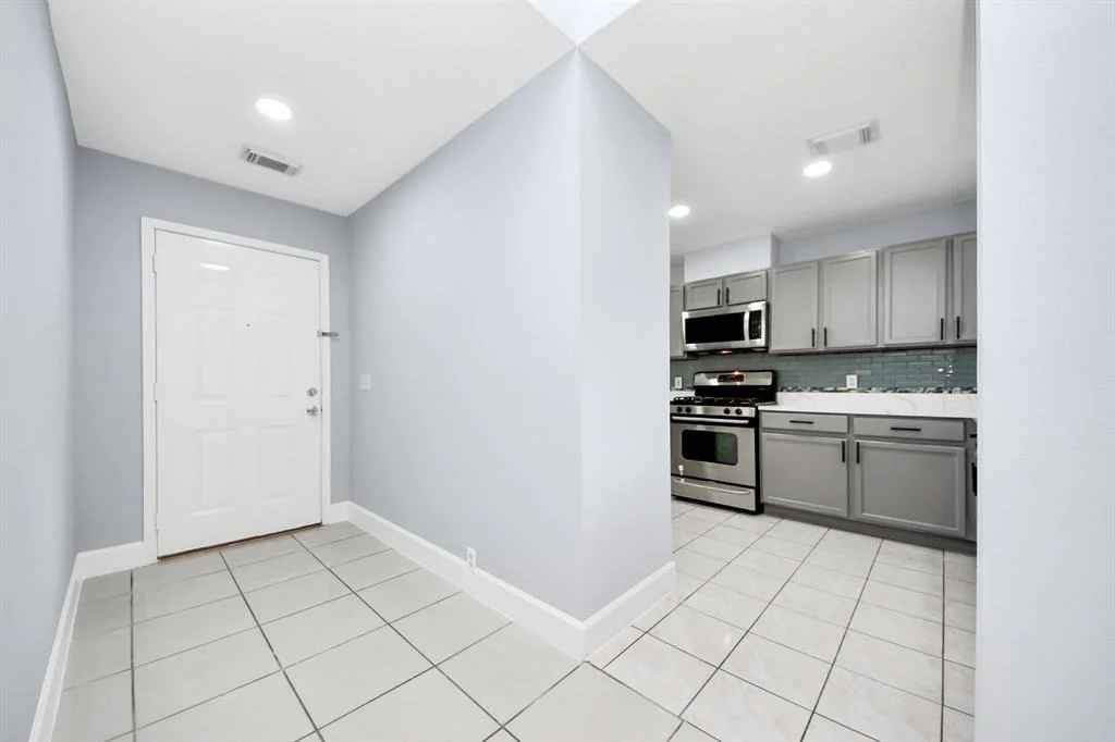 Photo of 2604 Eldridge Park Way