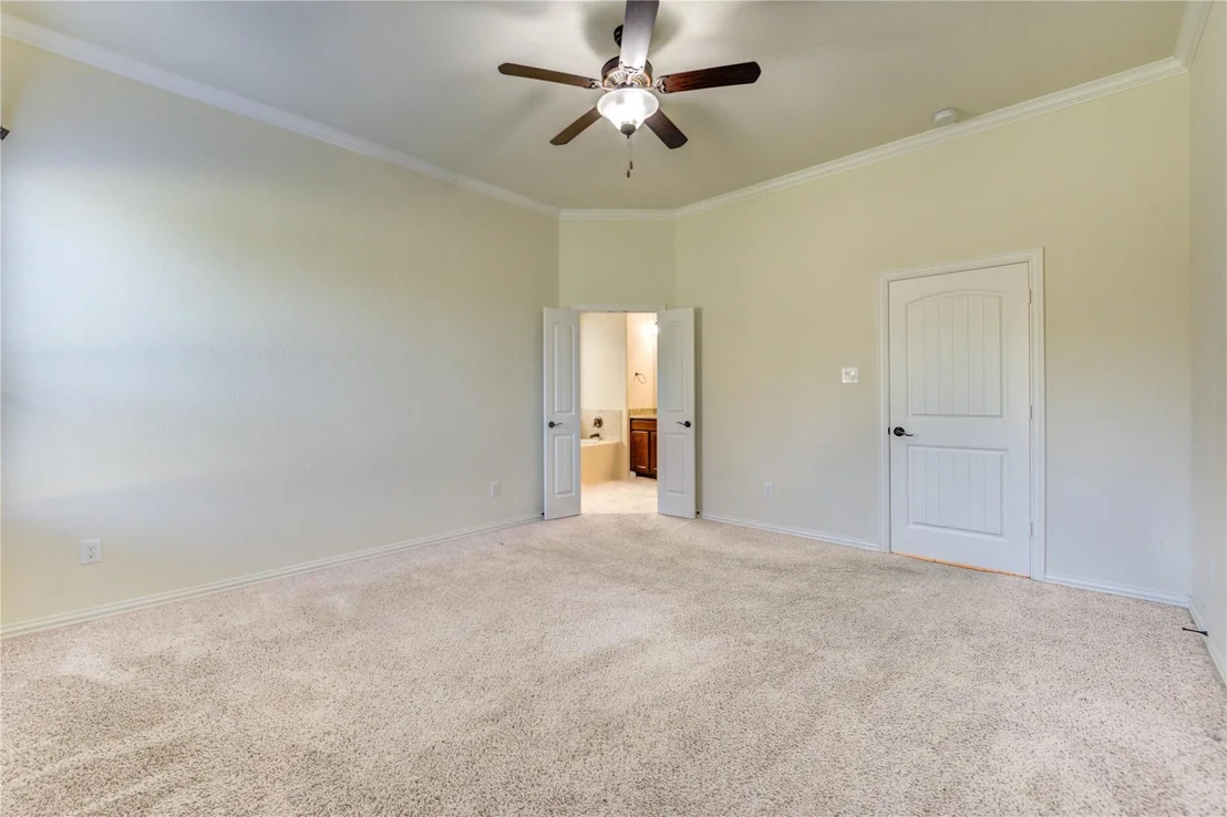 Photo of 18443 Weeping Spring Drive