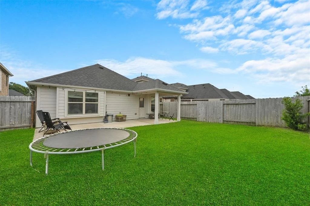 Photo of 5202 Gulf Stream Lane