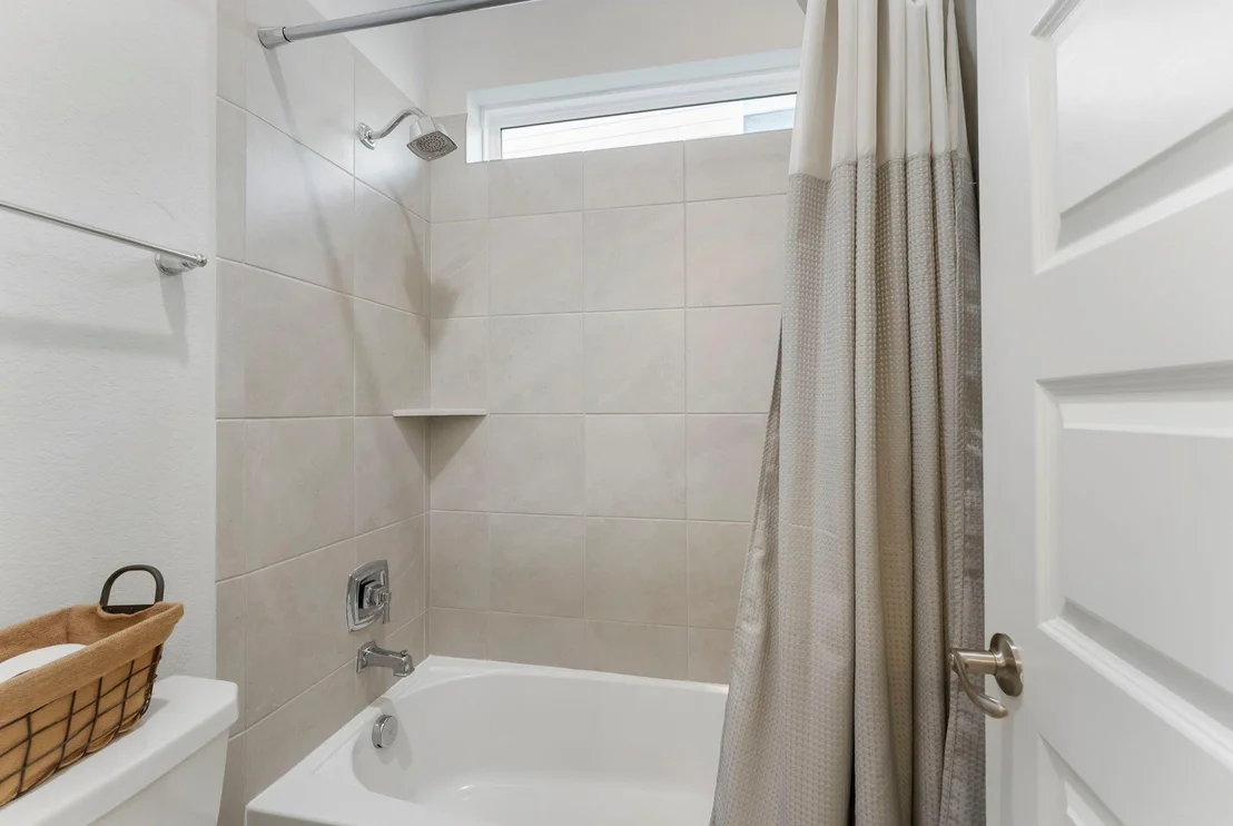 Photo of 24307 Winter Lakes Drive