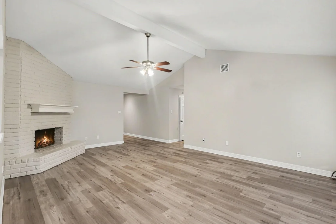 Photo of 3 Flint Street
