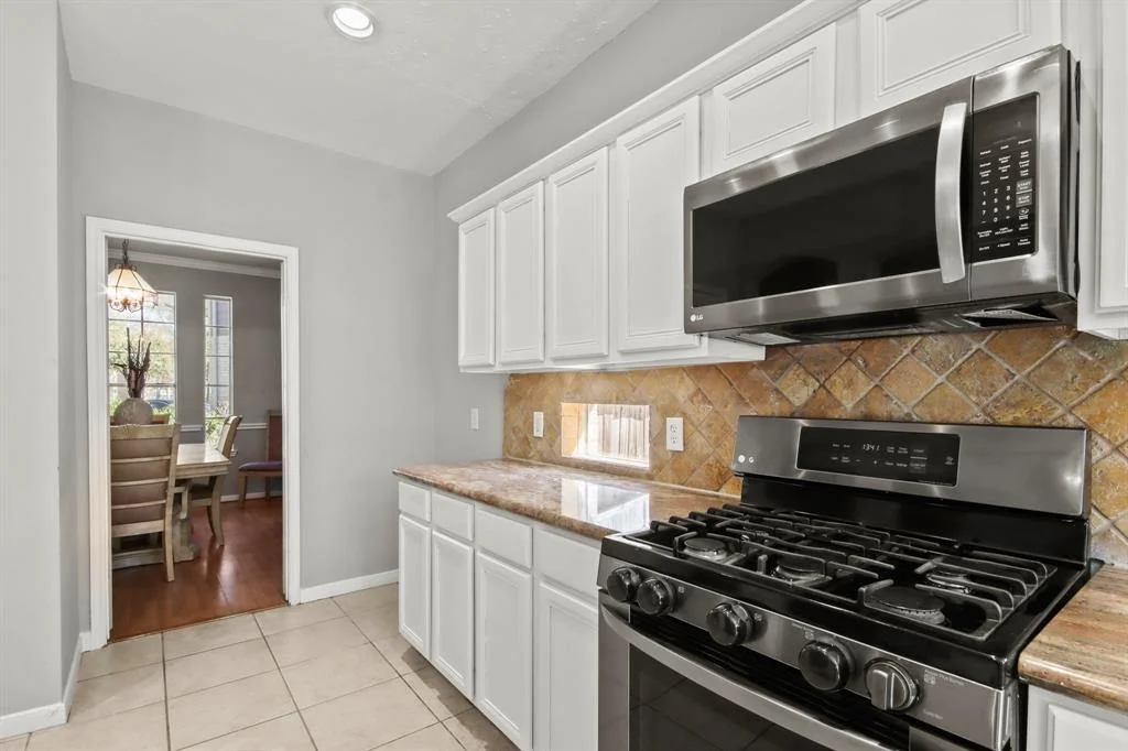 Photo of 12523 Avery Vale Lane