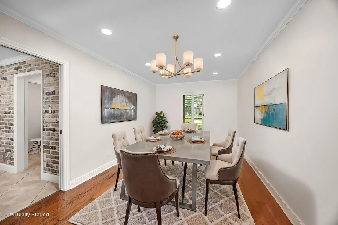 Photo of 6115 Bermuda Dunes Drive