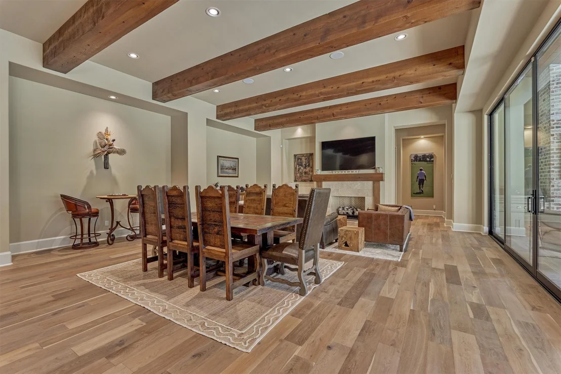 Photo of 4415 Wynne Way