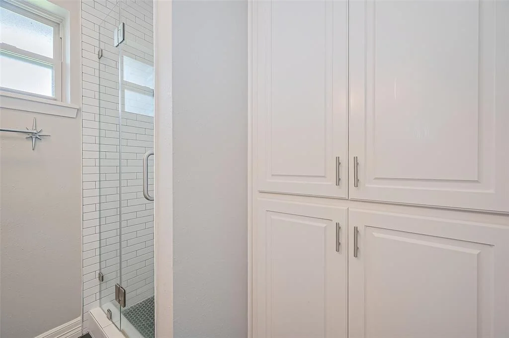 Photo of 6527 Walton Heath Drive