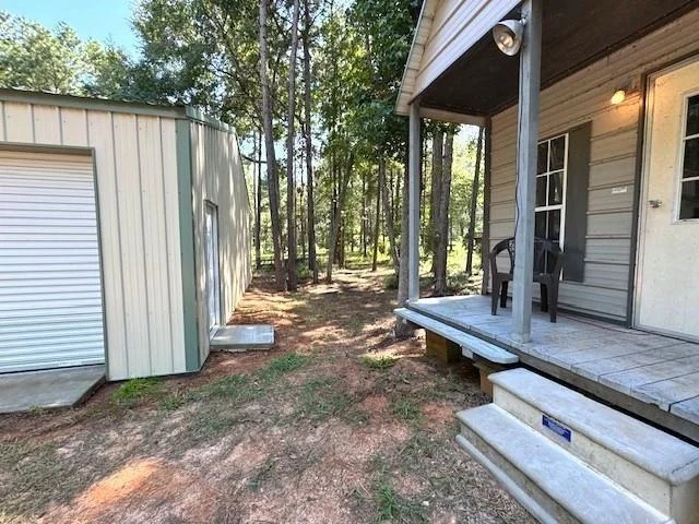 Photo of 14468 Ehler Lane