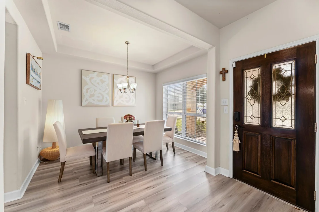 Photo of 2703 Elm Crossing Trail