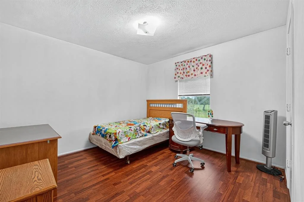 Photo of 8206 Golf Green Circle