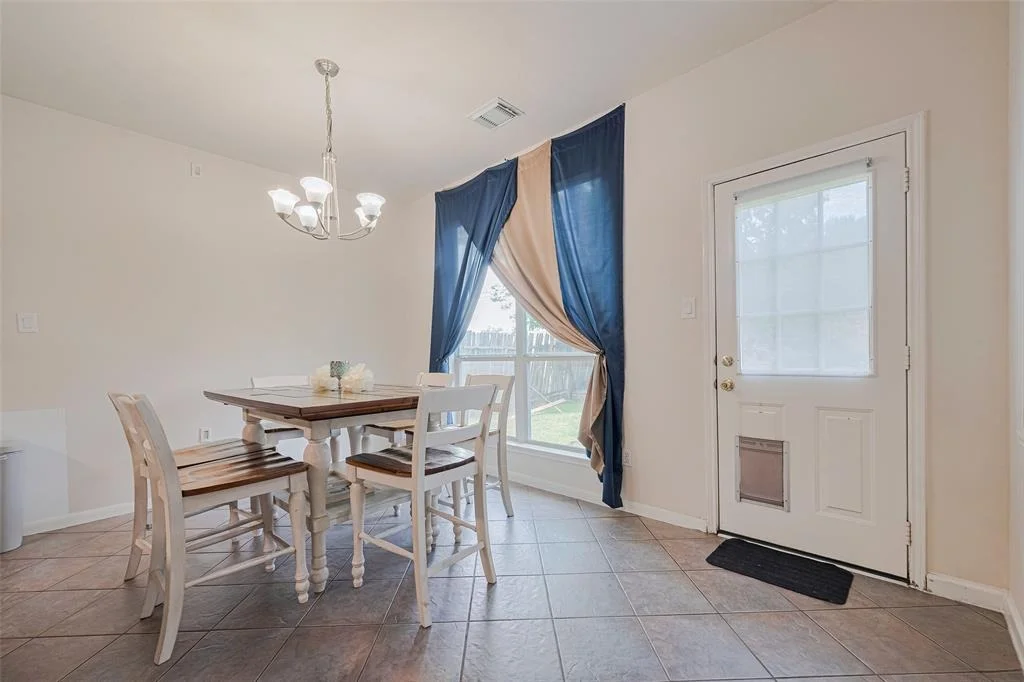 Photo of 11419 Ashford Pine